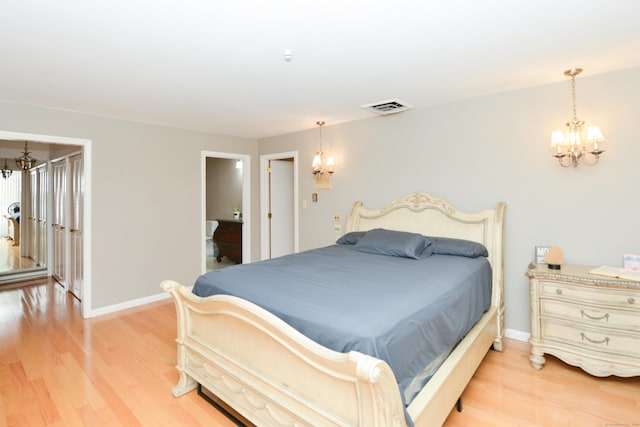 123 El Toro Dr, Bristol, CT 06010 - photo 17