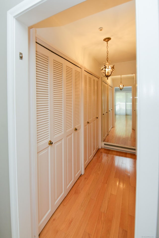 123 El Toro Dr, Bristol, CT 06010 - photo 18