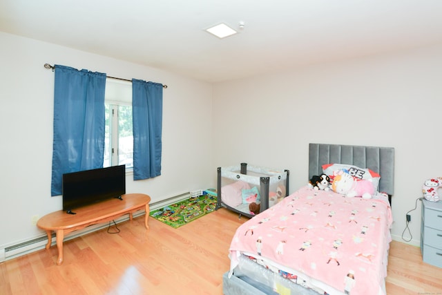 123 El Toro Dr, Bristol, CT 06010 - photo 19