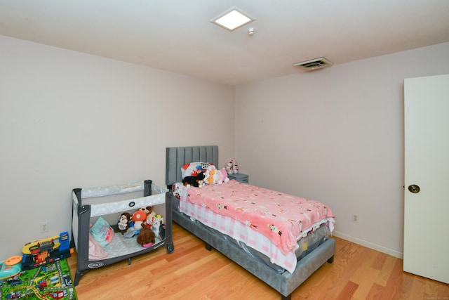 123 El Toro Dr, Bristol, CT 06010 - photo 20
