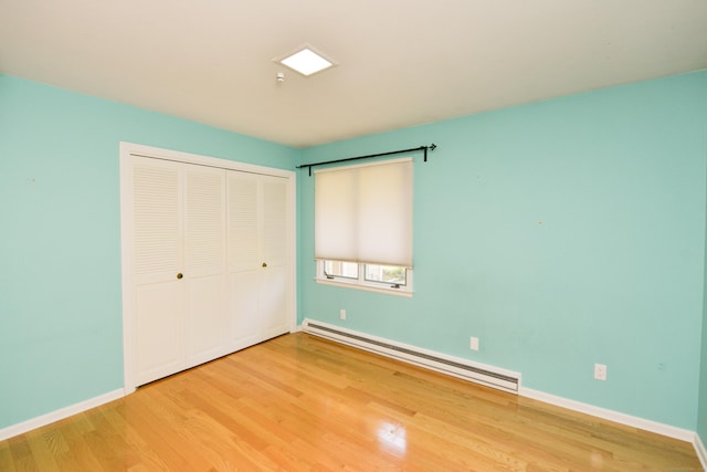 123 El Toro Dr, Bristol, CT 06010 - photo 21