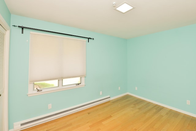 123 El Toro Dr, Bristol, CT 06010 - photo 22