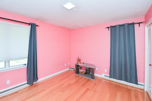 123 El Toro Dr, Bristol, CT 06010 - photo 23