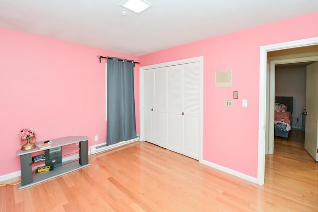 123 El Toro Dr, Bristol, CT 06010 - photo 24