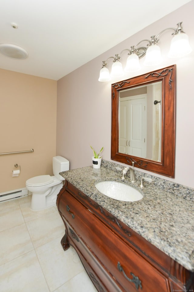 123 El Toro Dr, Bristol, CT 06010 - photo 27