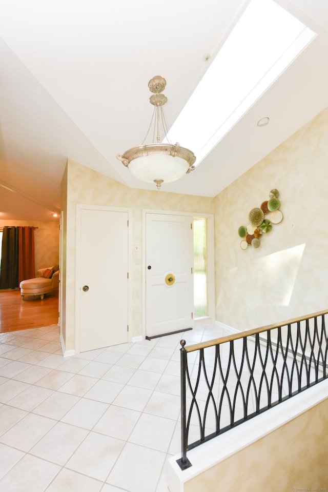 123 El Toro Dr, Bristol, CT 06010 - photo 29