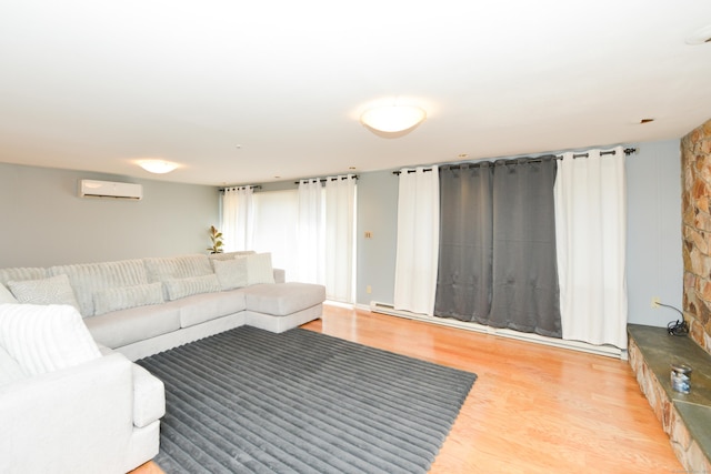 123 El Toro Dr, Bristol, CT 06010 - photo 30