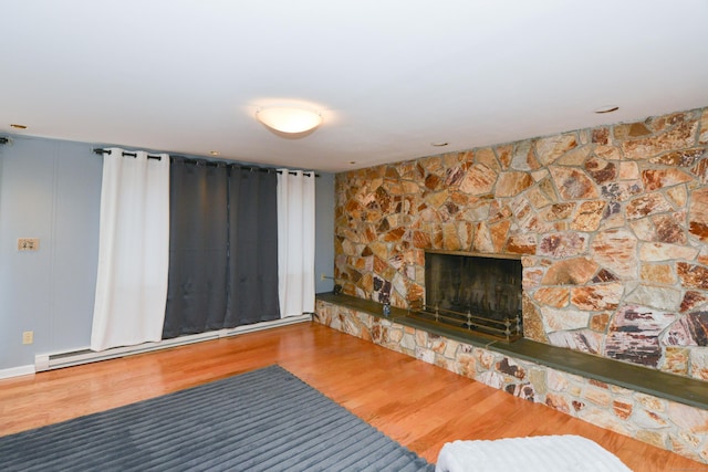 123 El Toro Dr, Bristol, CT 06010 - photo 32