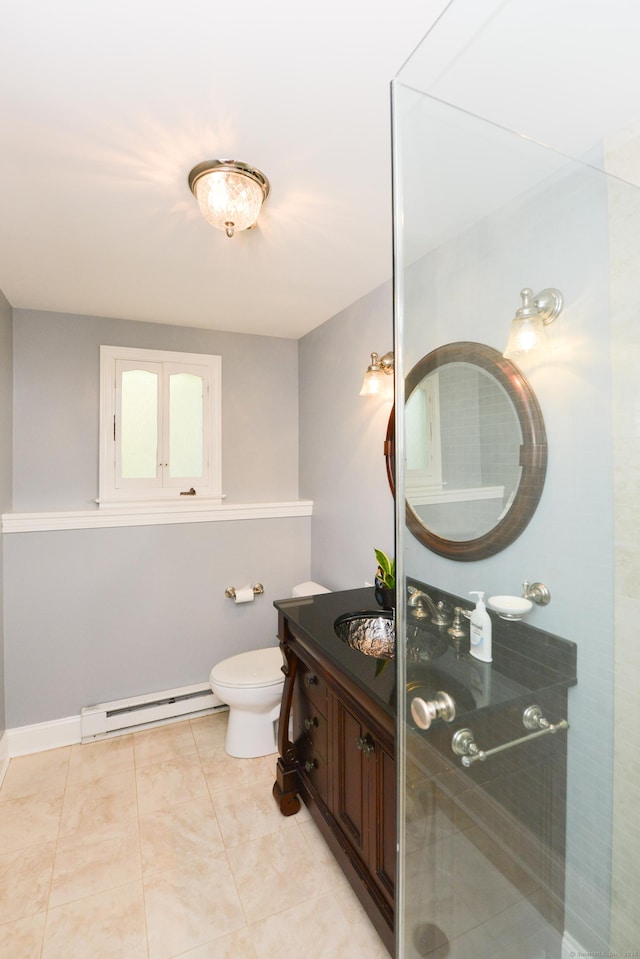 123 El Toro Dr, Bristol, CT 06010 - photo 34