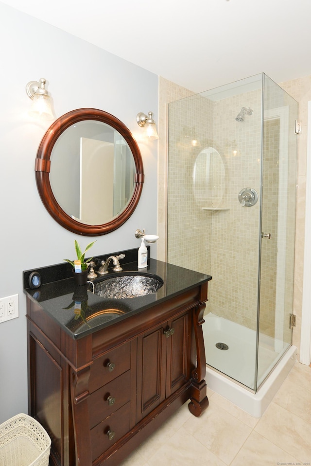 123 El Toro Dr, Bristol, CT 06010 - photo 35