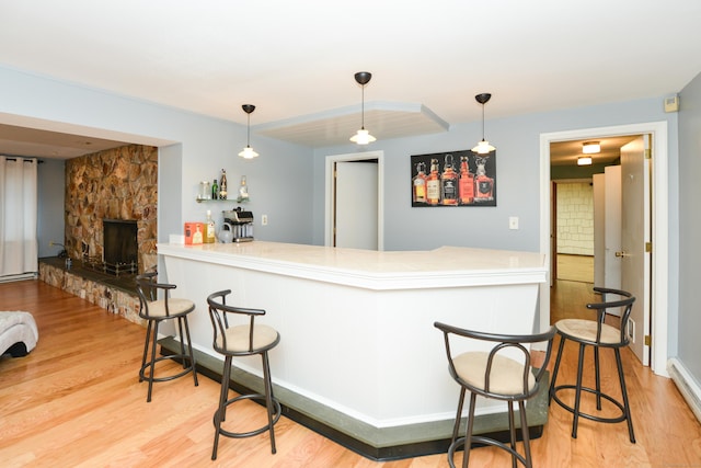 123 El Toro Dr, Bristol, CT 06010 - photo 36