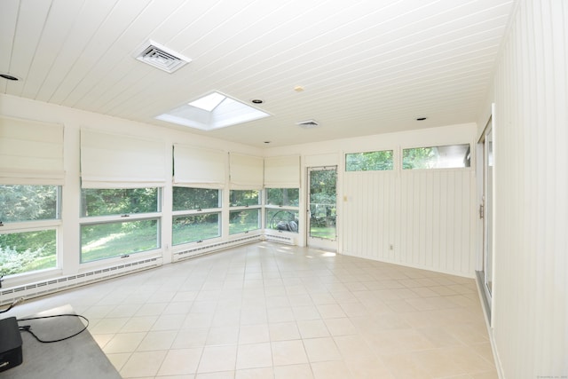 123 El Toro Dr, Bristol, CT 06010 - photo 37