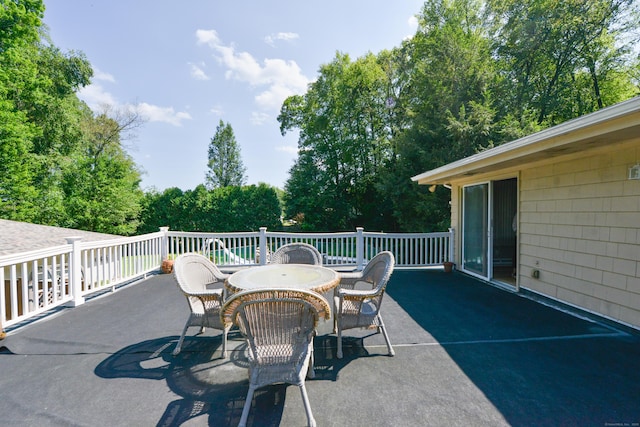 123 El Toro Dr, Bristol, CT 06010 - photo 38