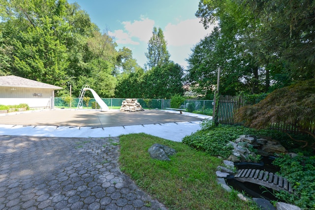 123 El Toro Dr, Bristol, CT 06010 - photo 40