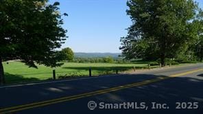 603 Hall Hill Rd, Somers, CT 06071 - photo 1