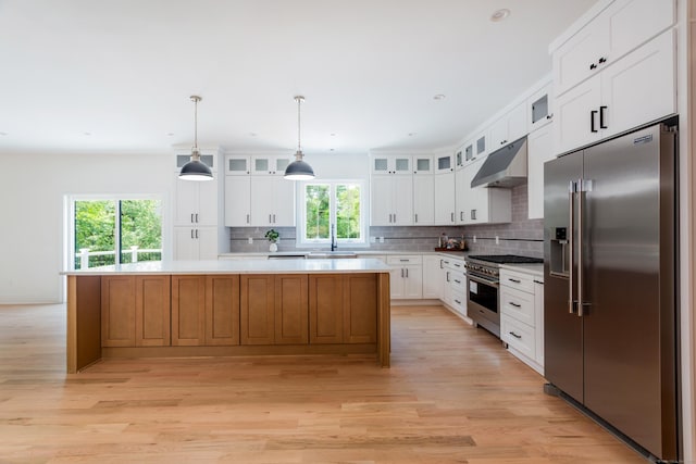 815 James Farm Rd, Stratford, CT 06614 - photo 8
