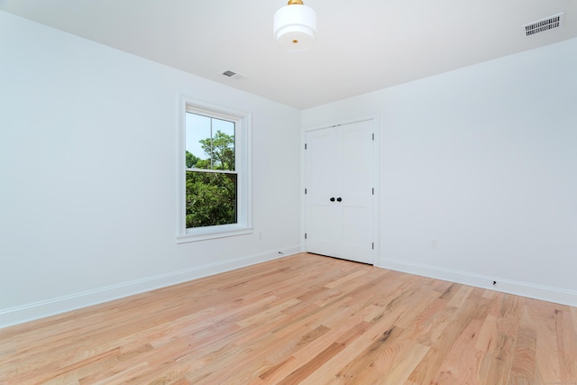 815 James Farm Rd, Stratford, CT 06614 - photo 32