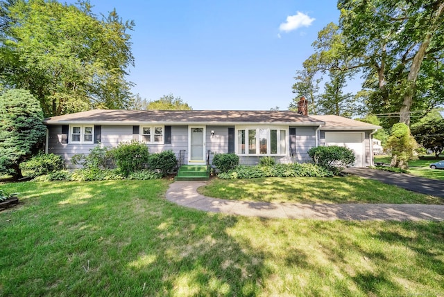 63 Marilyn Rd, South Windsor, CT 06074 - photo 1