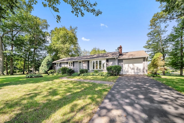 63 Marilyn Rd, South Windsor, CT 06074 - photo 2