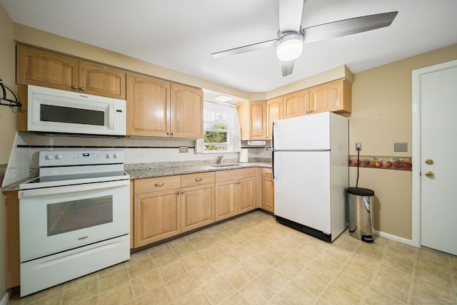 63 Marilyn Rd, South Windsor, CT 06074 - photo 3