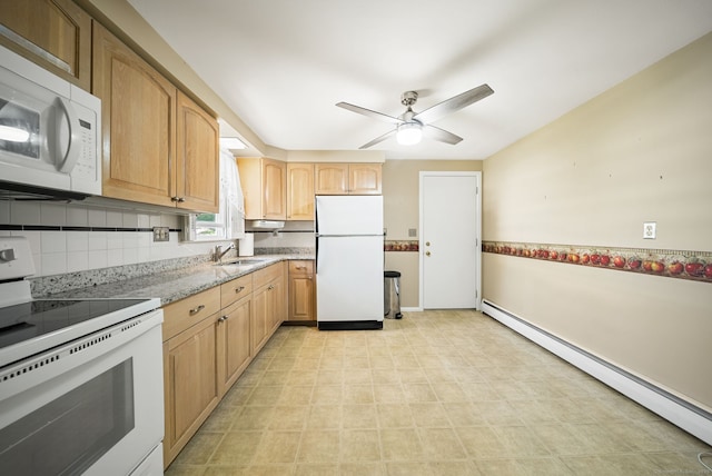 63 Marilyn Rd, South Windsor, CT 06074 - photo 4