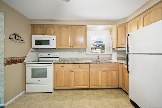 63 Marilyn Rd, South Windsor, CT 06074 - photo 5
