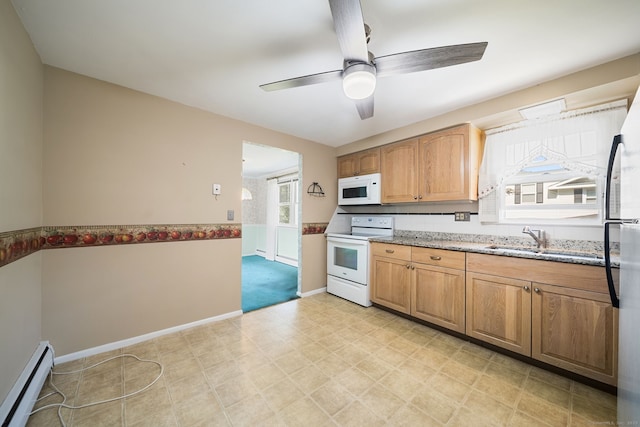 63 Marilyn Rd, South Windsor, CT 06074 - photo 6