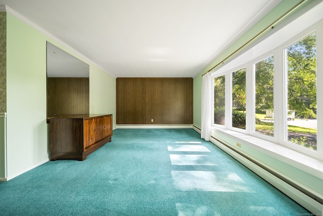 63 Marilyn Rd, South Windsor, CT 06074 - photo 7