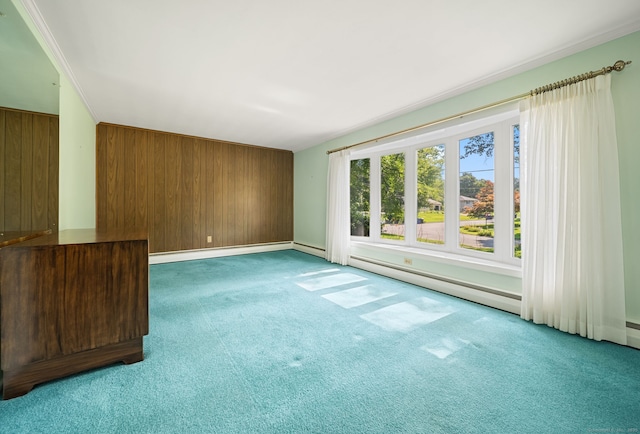 63 Marilyn Rd, South Windsor, CT 06074 - photo 8