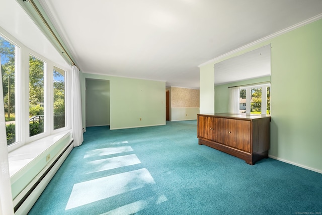 63 Marilyn Rd, South Windsor, CT 06074 - photo 9