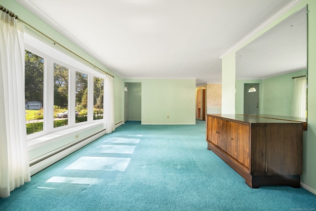 63 Marilyn Rd, South Windsor, CT 06074 - photo 10