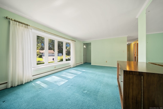 63 Marilyn Rd, South Windsor, CT 06074 - photo 11
