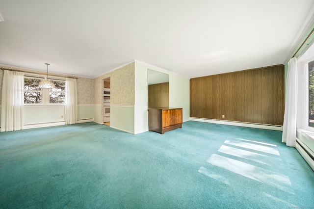63 Marilyn Rd, South Windsor, CT 06074 - photo 14
