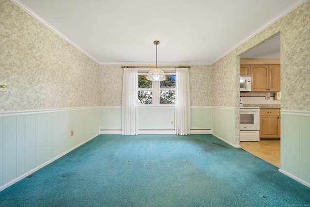 63 Marilyn Rd, South Windsor, CT 06074 - photo 17