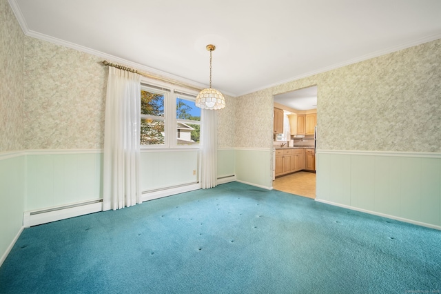 63 Marilyn Rd, South Windsor, CT 06074 - photo 18