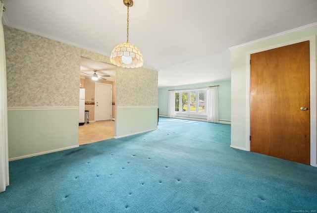 63 Marilyn Rd, South Windsor, CT 06074 - photo 20