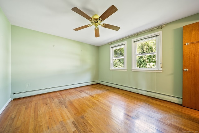 63 Marilyn Rd, South Windsor, CT 06074 - photo 21