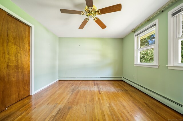 63 Marilyn Rd, South Windsor, CT 06074 - photo 24