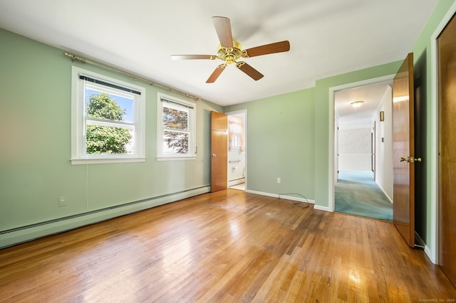 63 Marilyn Rd, South Windsor, CT 06074 - photo 25