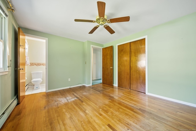 63 Marilyn Rd, South Windsor, CT 06074 - photo 26