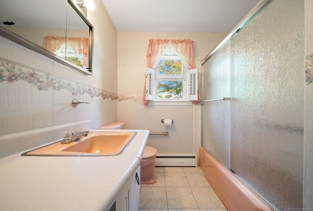 63 Marilyn Rd, South Windsor, CT 06074 - photo 27