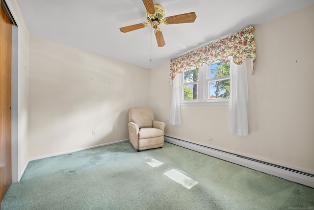 63 Marilyn Rd, South Windsor, CT 06074 - photo 28