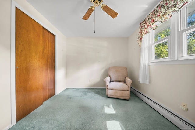 63 Marilyn Rd, South Windsor, CT 06074 - photo 29