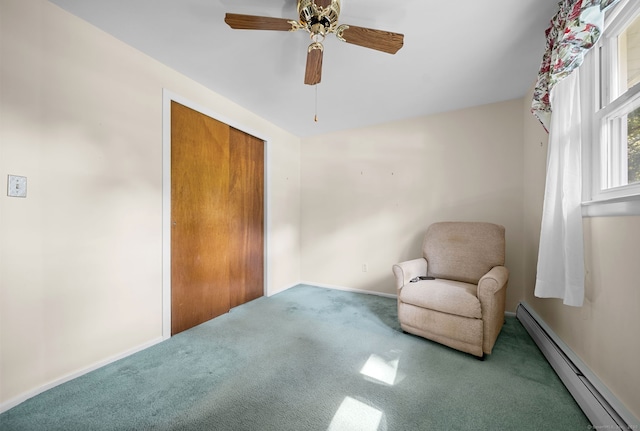 63 Marilyn Rd, South Windsor, CT 06074 - photo 30