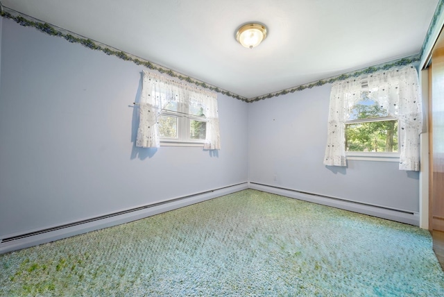 63 Marilyn Rd, South Windsor, CT 06074 - photo 31