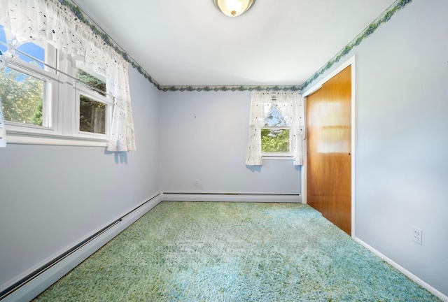 63 Marilyn Rd, South Windsor, CT 06074 - photo 32