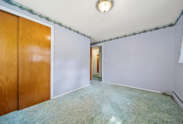 63 Marilyn Rd, South Windsor, CT 06074 - photo 33