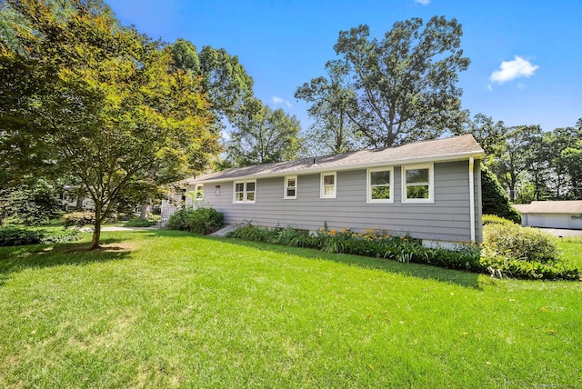 63 Marilyn Rd, South Windsor, CT 06074 - photo 38