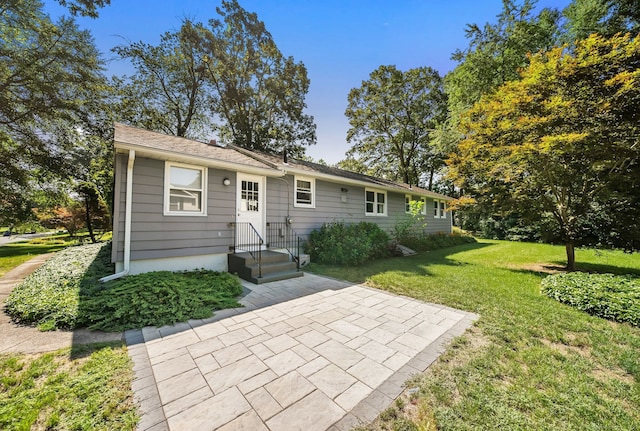 63 Marilyn Rd, South Windsor, CT 06074 - photo 39