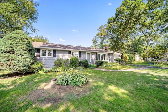 63 Marilyn Rd, South Windsor, CT 06074 - photo 40